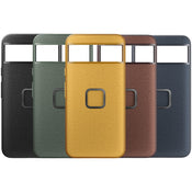 Peak Design Everyday Case for Pixel 8