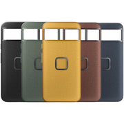 Peak Design Everyday Case for Pixel 8