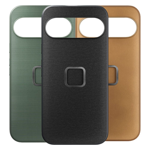 Peak Design Mobile - Everyday Fabric Case Pixel 10 Pro XL