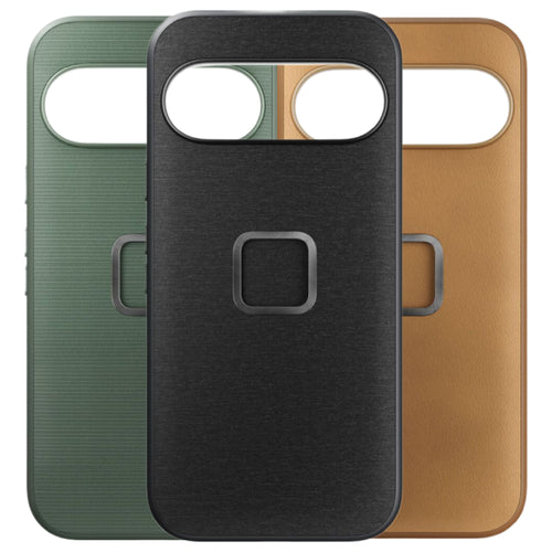 Peak Design Mobile - Everyday Fabric Case Pixel 10 Standard and Pro