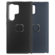 Peak Design Mobile - Everyday Fabric Case Samsung Galaxy S24 Ultra