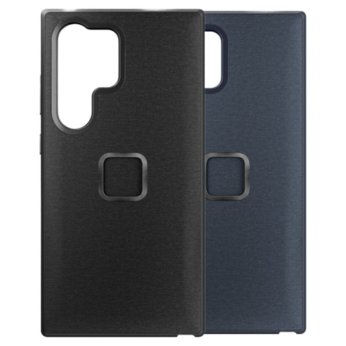 Peak Design Mobile - Everyday Fabric Case Samsung Galaxy S24 Ultra