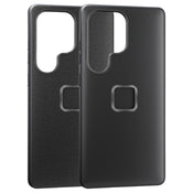 Peak Design Mobile - Everyday Fabric Case Samsung Galaxy S25 Ultra