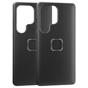Peak Design Mobile - Everyday Fabric Case Samsung Galaxy S25 Ultra