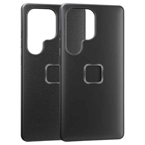 Peak Design Mobile - Everyday Fabric Case Samsung Galaxy S25 Ultra