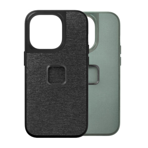 Peak Design Mobile - Everyday Fabric Case iPhone 14 Pro