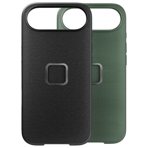 Peak Design Mobile - Everyday Fabric Case iPhone 17 Air