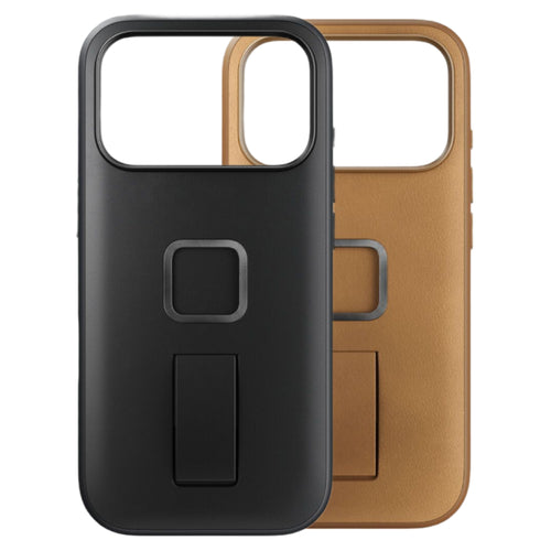 Peak Design Mobile - Everyday Loop Case iPhone 17 Pro