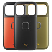 Peak Design Mobile - GNAR Case iPhone 17 Pro Max