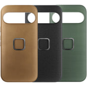 Peak Design Mobile Everyday Fabric Case Pixel 9 Pro