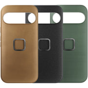 Peak Design Mobile Everyday Fabric Case Pixel 9 Pro