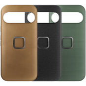 Peak Design Mobile Everyday Fabric Case Pixel 9