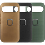 Peak Design Mobile Everyday Fabric Case Pixel 9