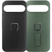 Peak Design Mobile Everyday Loop Case Pixel 9 Pro XL