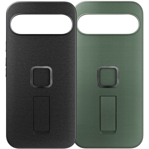 Peak Design Mobile Everyday Loop Case Pixel 9 Pro XL