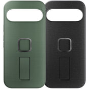 Peak Design Mobile Everyday Loop Case Pixel 9 Pro