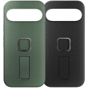 Peak Design Mobile Everyday Loop Case Pixel 9 Pro