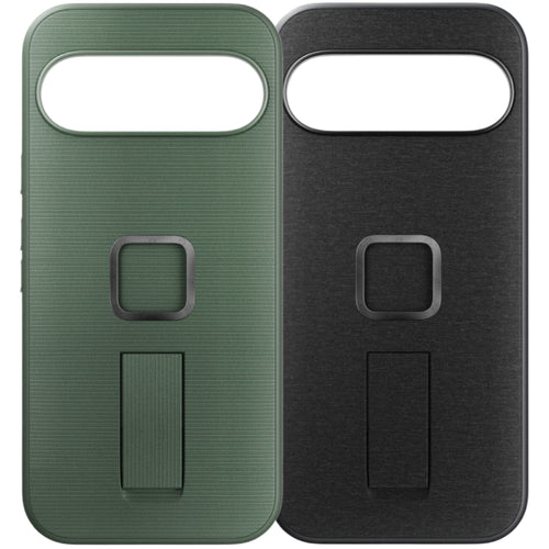 Peak Design Mobile Everyday Loop Case Pixel 9 Pro