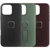 Peak Design Mobile Everyday Loop Case iPhone 16 Pro Max