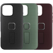 Peak Design Mobile Everyday Loop Case iPhone 16 Pro Max