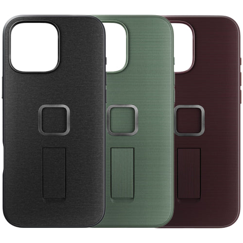 Peak Design Mobile Everyday Loop Case iPhone 16 Pro Max