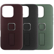 Peak Design Mobile Everyday Loop Case iPhone 16 Pro