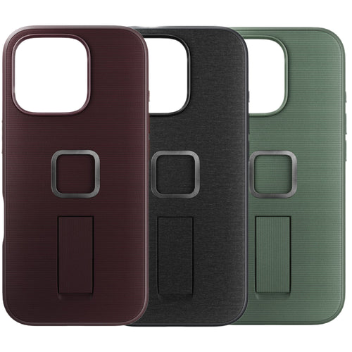 Peak Design Mobile Everyday Loop Case iPhone 16 Pro