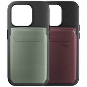 Peak Design Mobile Stand Wallet