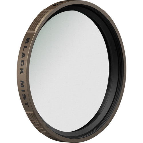 PolarPro Black Mist 135 Series Filter