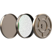 PolarPro Black Mist 135 Series Filter
