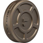 PolarPro Black Mist 135 Series Filter