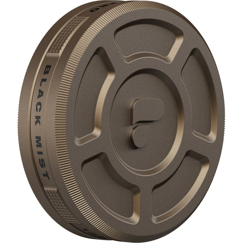 PolarPro Black Mist 135 Series Filter