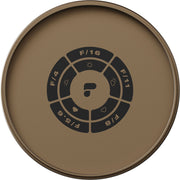 PolarPro Black Mist 135 Series Filter
