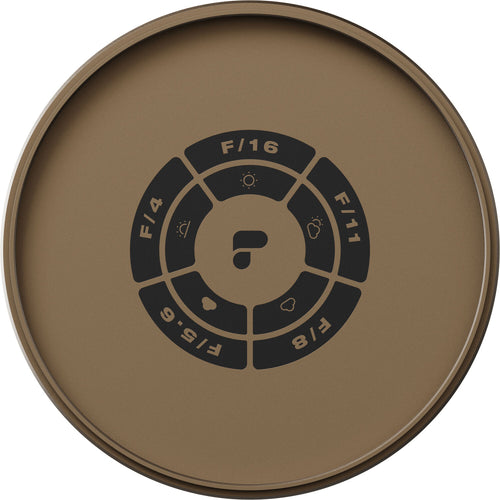 PolarPro Black Mist 135 Series Filter