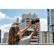 Canon PowerShot V1 Digital Camera