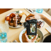 Canon PowerShot V1 Digital Camera