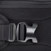 Think Tank PressPass 20 Crossbody - Black