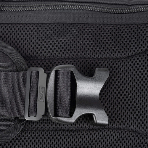 Think Tank PressPass 20 Crossbody - Black