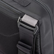 Think Tank PressPass 20 Crossbody - Black