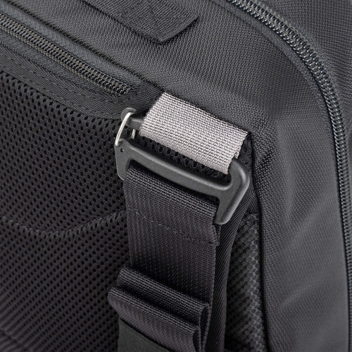 Think Tank PressPass 20 Crossbody - Black