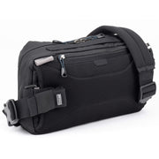 Think Tank PressPass 10 Crossbody - Black