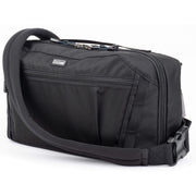 Think Tank PressPass 10 Crossbody - Black