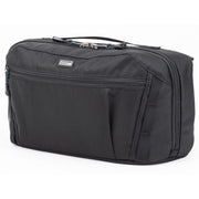 Think Tank PressPass 10 Crossbody - Black