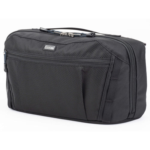 Think Tank PressPass 10 Crossbody - Black