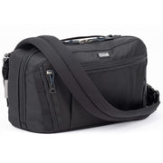 Think Tank PressPass 10 Crossbody - Black
