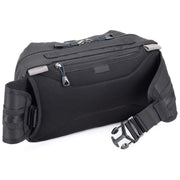 Think Tank PressPass 10 Crossbody - Black