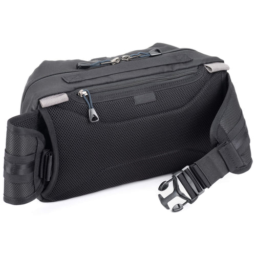 Think Tank PressPass 10 Crossbody - Black