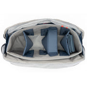 Think Tank PressPass 20 Crossbody - Black