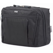 Think Tank PressPass 20 Crossbody - Black