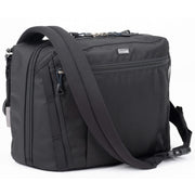 Think Tank PressPass 20 Crossbody - Black